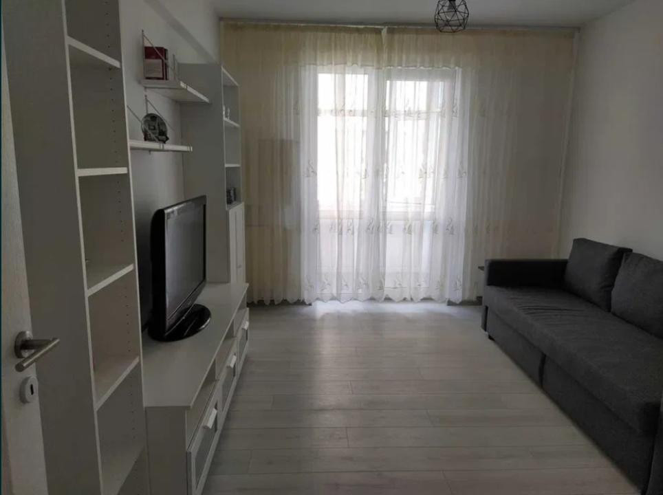 Apartament 2 camere Bucurestii Noi, Podul Constanta