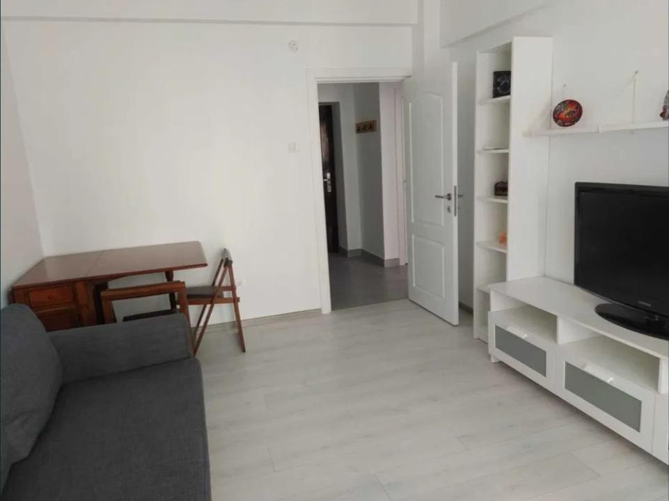 Apartament 2 camere Bucurestii Noi, Podul Constanta