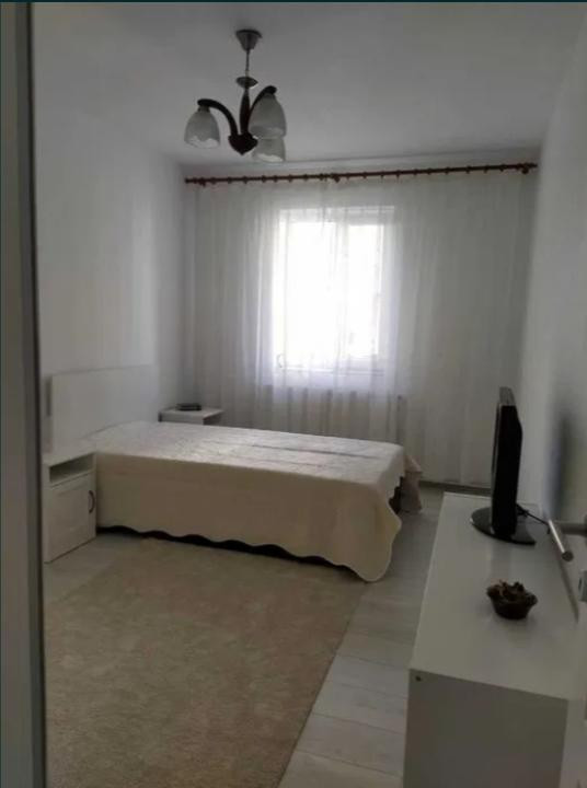 Apartament 2 camere Bucurestii Noi, Podul Constanta