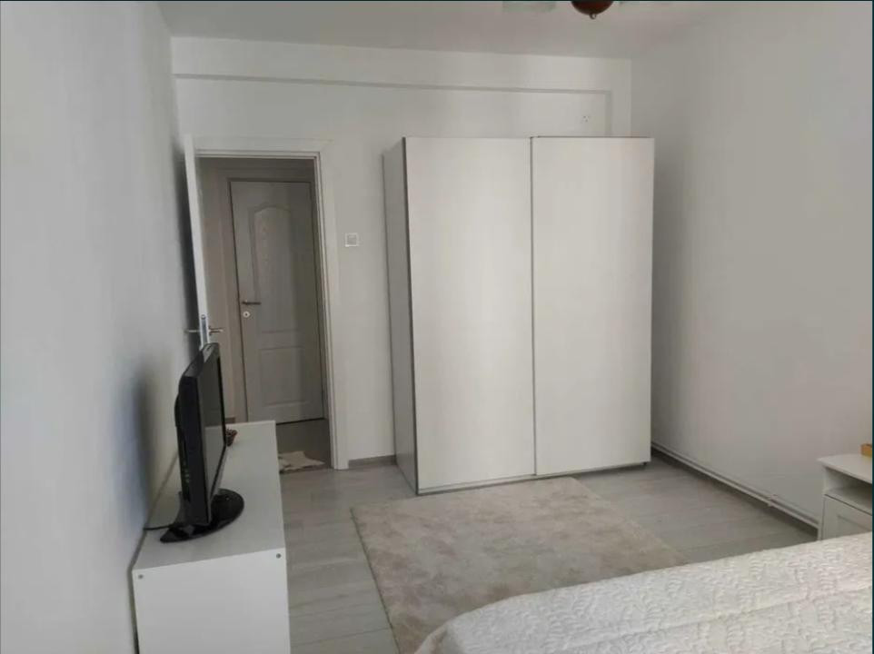 Apartament 2 camere Bucurestii Noi, Podul Constanta