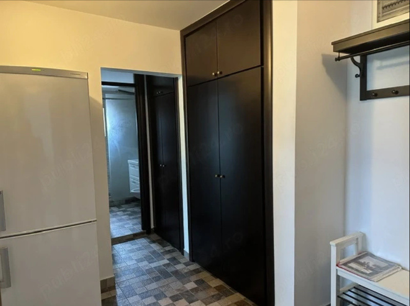închiriere apartament 2 camere Bucurestii Noi