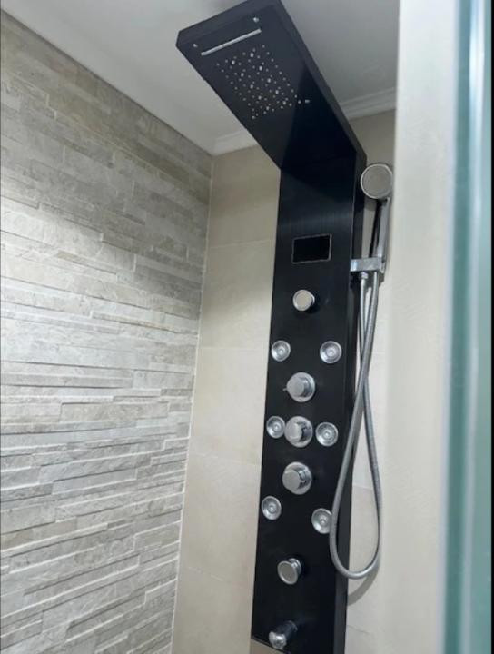 închiriere apartament 2 camere Bucurestii Noi