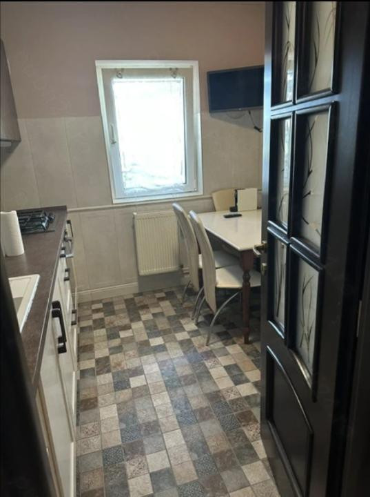 închiriere apartament 2 camere Bucurestii Noi
