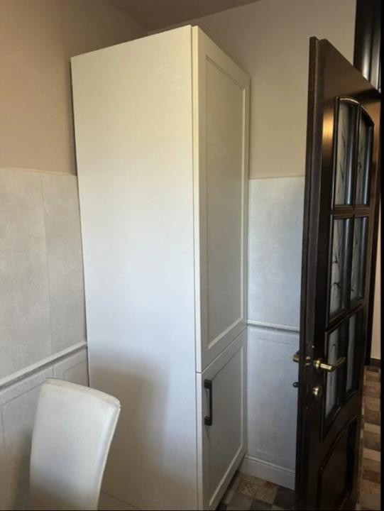 închiriere apartament 2 camere Bucurestii Noi