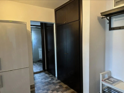 închiriere apartament 2 camere Bucurestii Noi