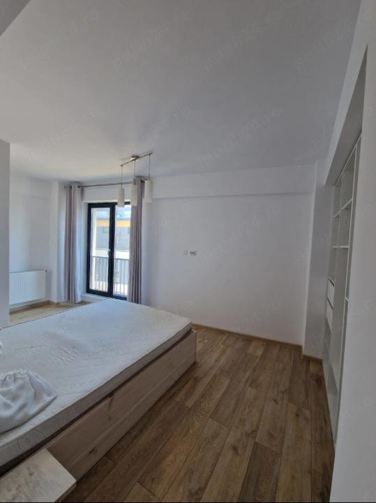 2 camere Pallady | Mobilat pe comanda | Parcare subterana | Disponibil imediat