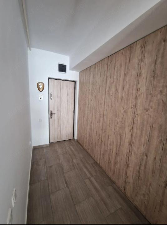 2 camere Pallady | Mobilat pe comanda | Parcare subterana | Disponibil imediat