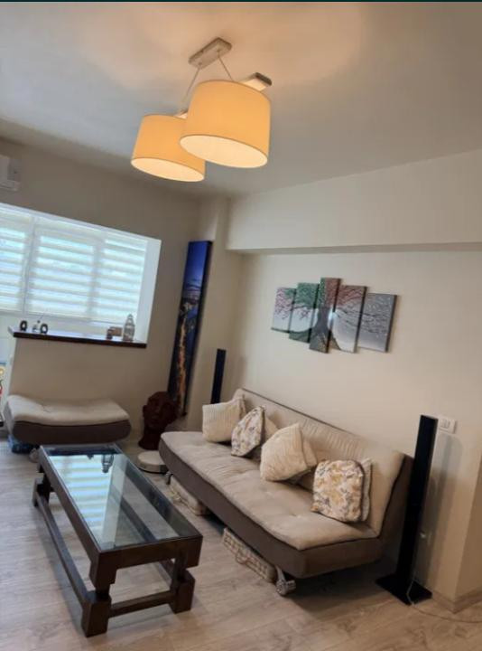 Apartament 2 camere+Boxa depozitare | Titan-Bulevardul 1 decembrie 1918 