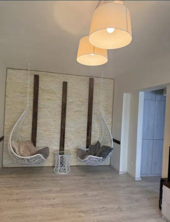 Apartament 2 camere+Boxa depozitare | Titan-Bulevardul 1 decembrie 1918 