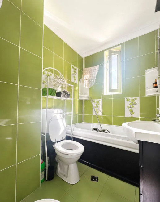 Inchiriere apartamet 2 camere - zona 1 mai - Domenii