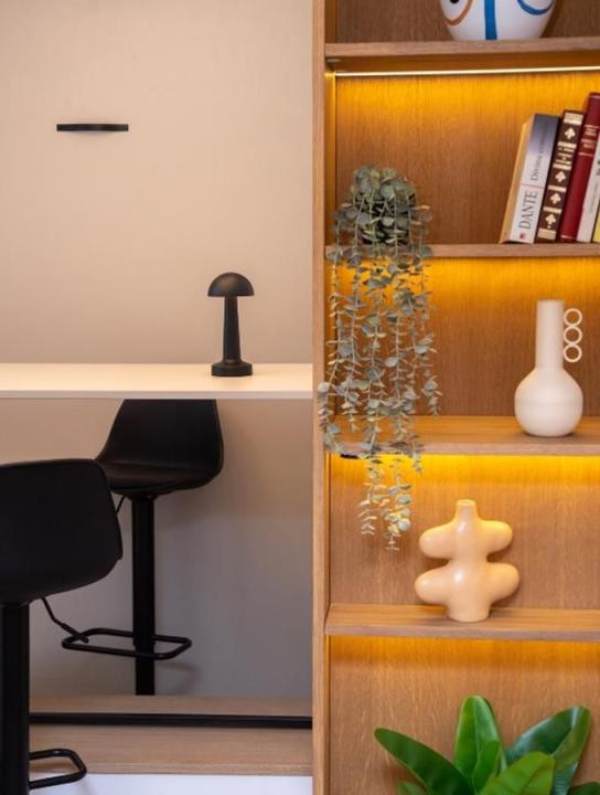 Apartament 3 camere Piata Unirii