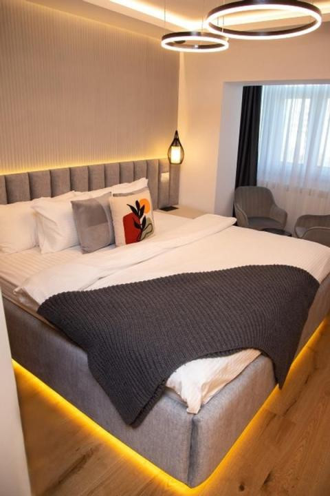 Apartament 3 camere Piata Unirii