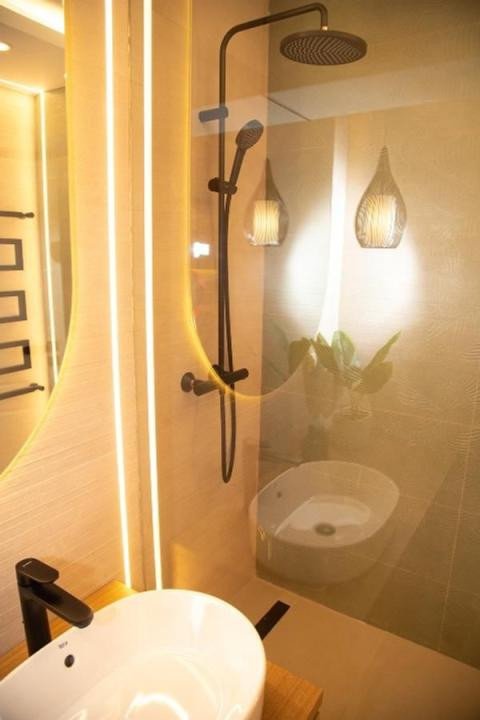 Apartament 3 camere Piata Unirii