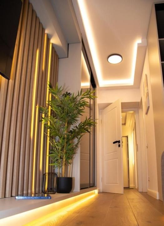 Apartament 3 camere Piata Unirii