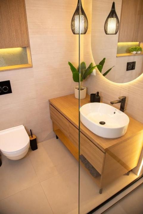 Apartament 3 camere Piata Unirii