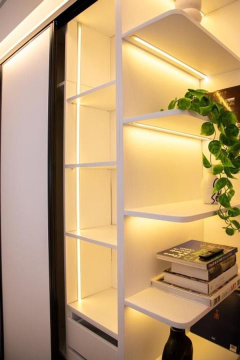 Apartament 3 camere Piata Unirii