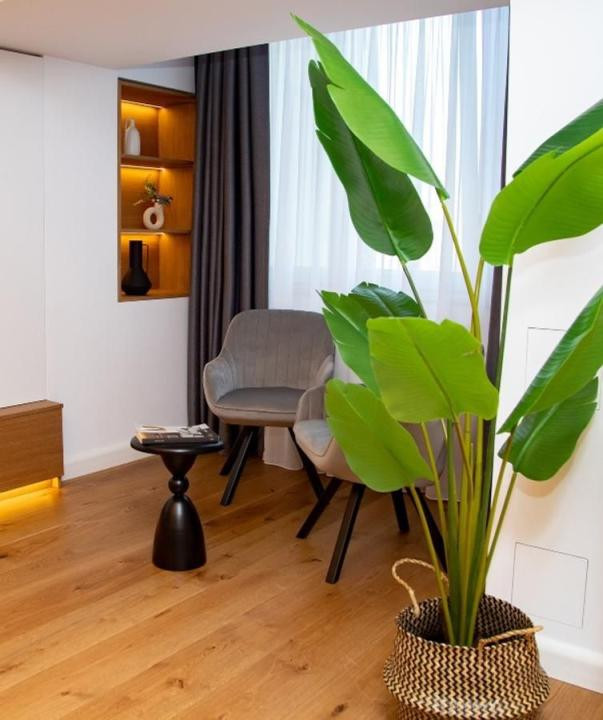 Apartament 3 camere Piata Unirii