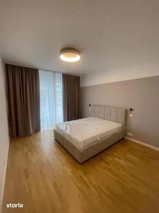 Apartament lux cu 3 camere de  inchiriat