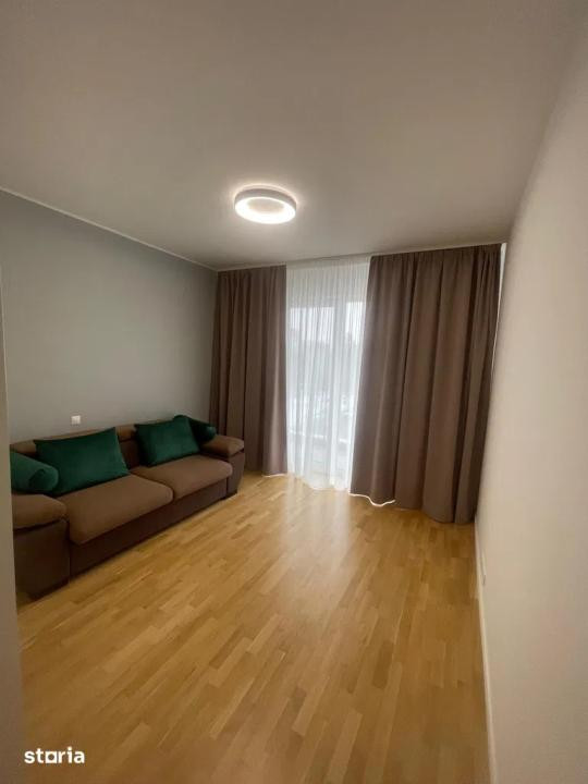 Apartament lux cu 3 camere de  inchiriat