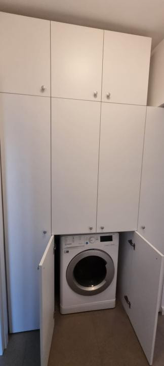 apartament de inchiriat cu 2 camere  in zona Unirii 