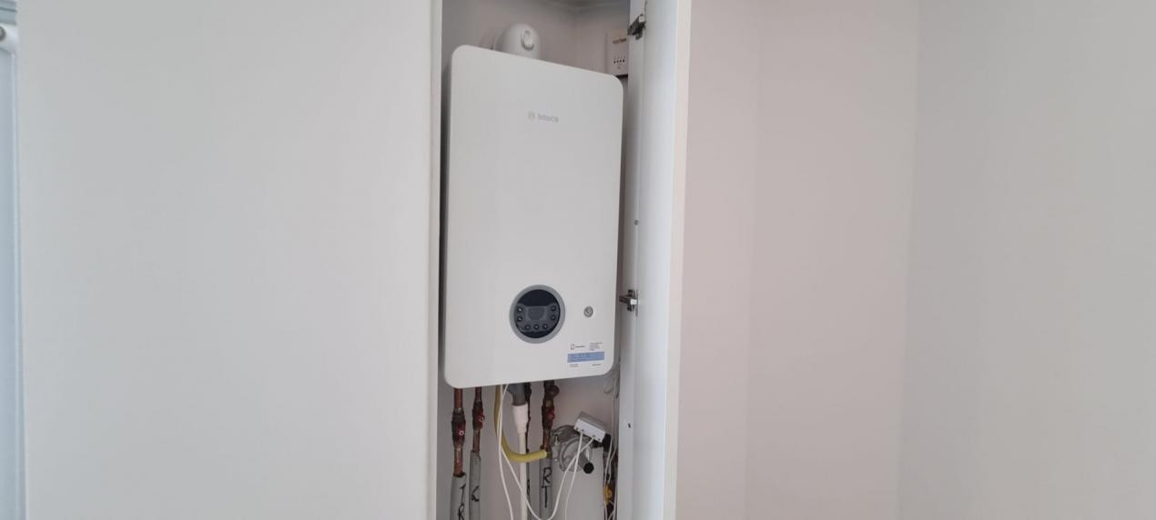 apartament de inchiriat cu 2 camere  in zona Unirii 