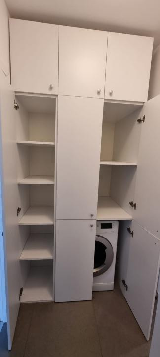 apartament de inchiriat cu 2 camere  in zona Unirii 