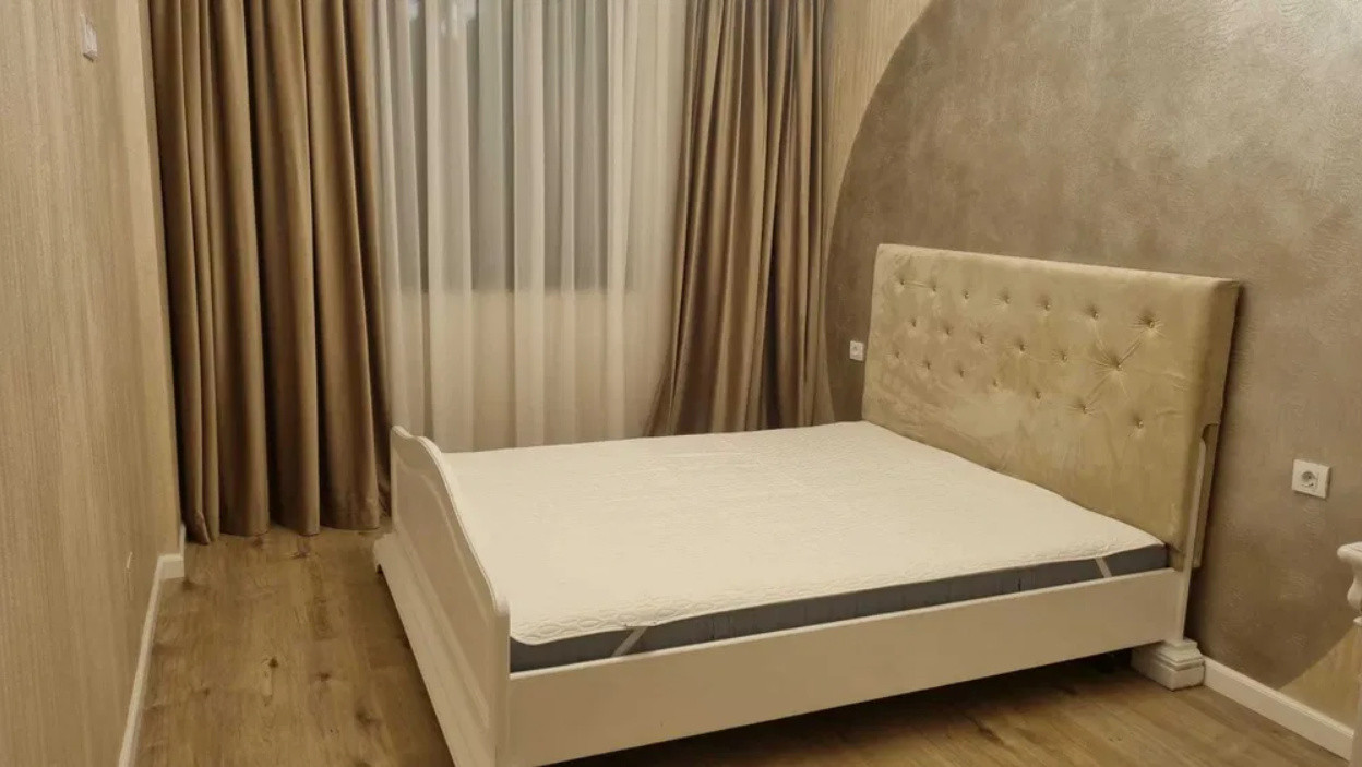 Apartament 3 camere Greenfield Baneasa