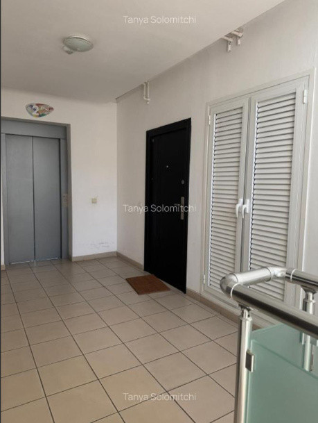 Apartament Felicity Complex, 3 camere, 2 locuri de parcare