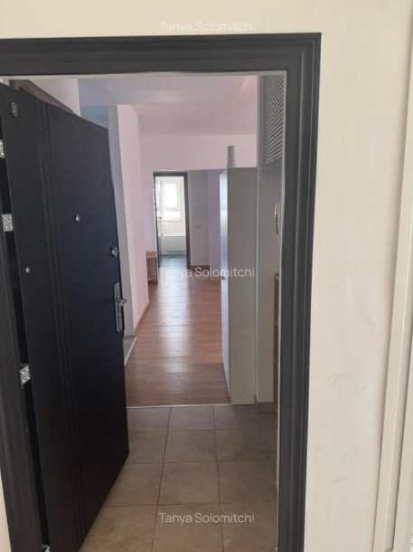 Apartament Felicity Complex, 3 camere, 2 locuri de parcare
