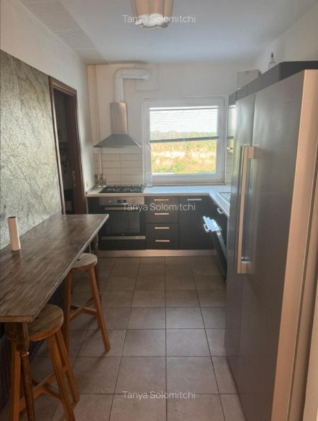 Apartament Felicity Complex, 3 camere, 2 locuri de parcare