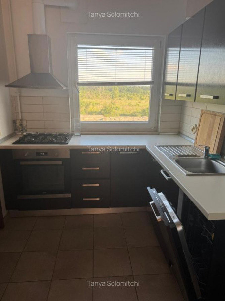 Apartament Felicity Complex, 3 camere, 2 locuri de parcare