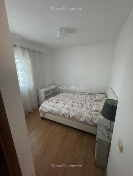 Apartament Felicity Complex, 3 camere, 2 locuri de parcare