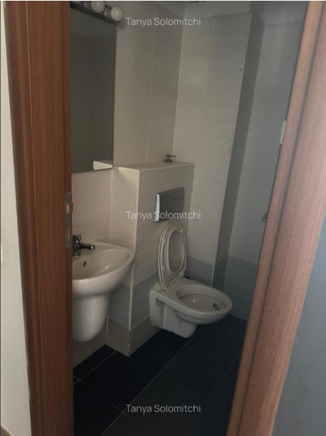 Apartament Felicity Complex, 3 camere, 2 locuri de parcare