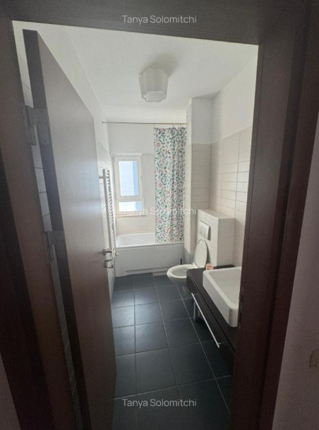 Apartament Felicity Complex, 3 camere, 2 locuri de parcare
