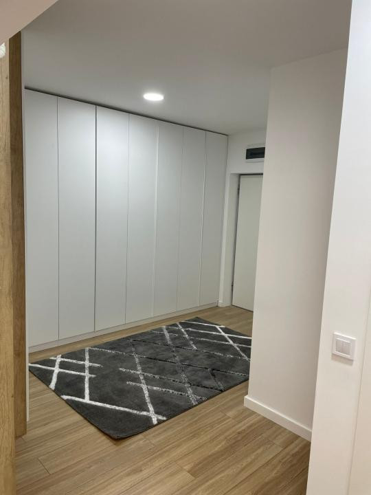 Apartament 2 Camere | Ivory Residence Pipera