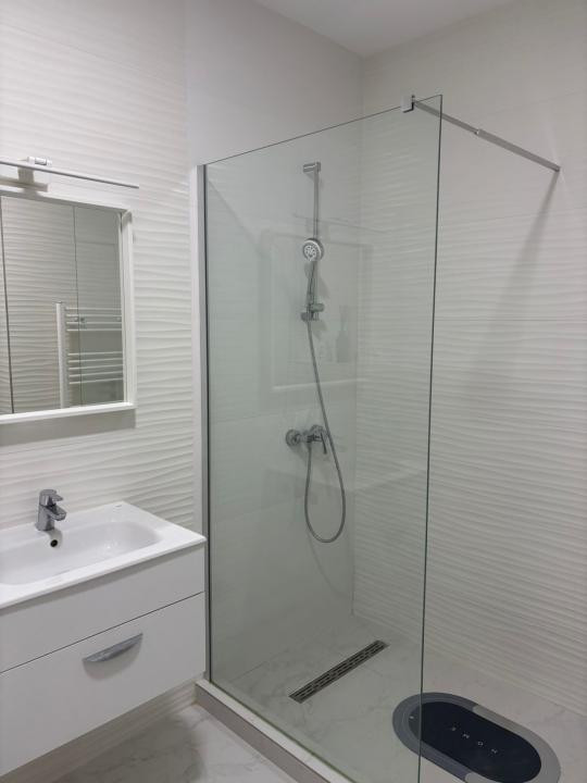 Apartament 2 Camere | Ivory Residence Pipera