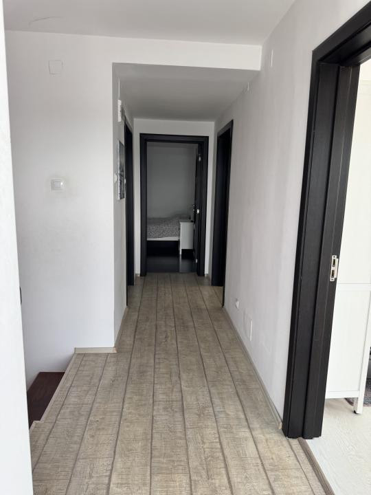 Vila de vanzare P+2, Pipera- Iancu Nicolae