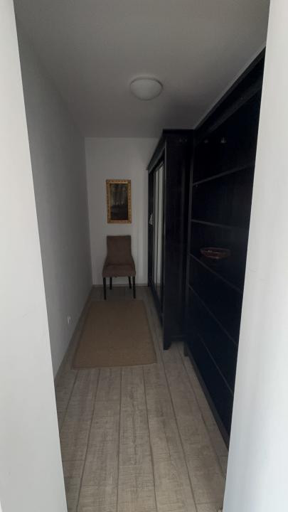 Vila de vanzare P+2, Pipera- Iancu Nicolae