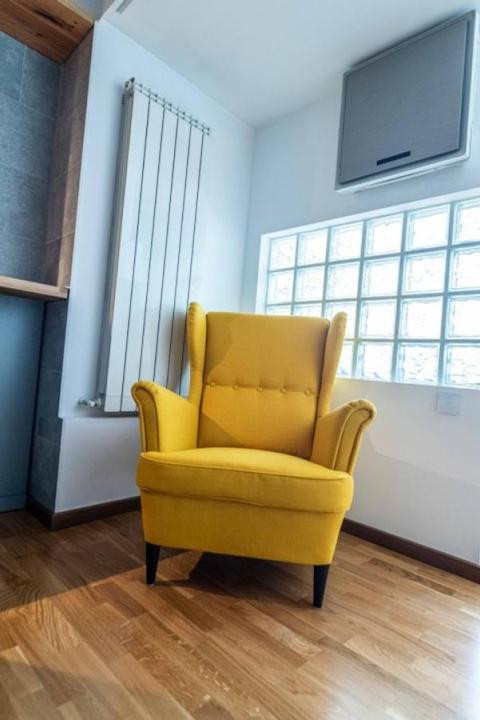 Apartament de inchiriat cu 2 camere in Baneasa - Lacul Herastrau