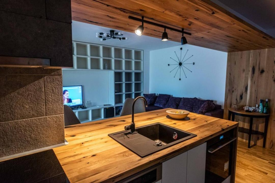 Apartament de inchiriat cu 2 camere in Baneasa - Lacul Herastrau