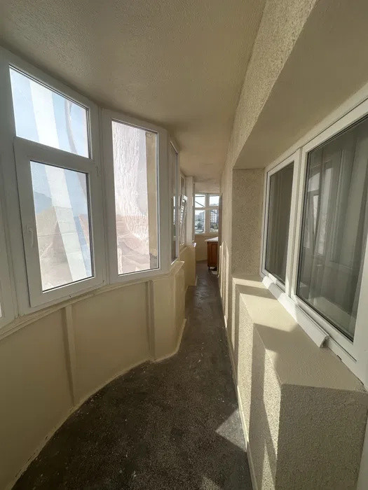 Apartament 2 camere Dristor