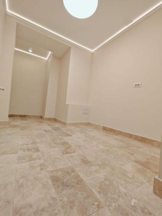 Spatiu de inchiriat cu 5 camere -Dorobanti - ultracentral