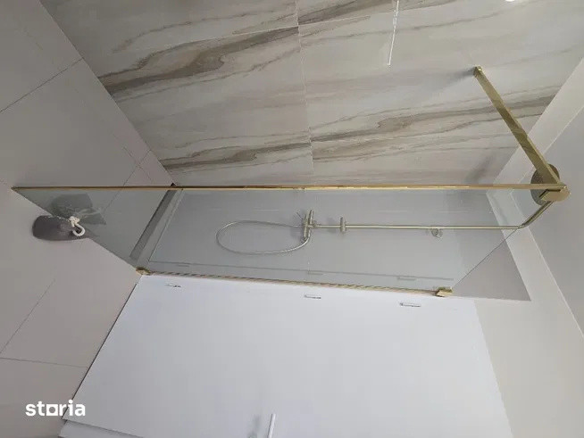 Apartament modern cu 3 camere situat in ansamblul rezidential Catted Family
