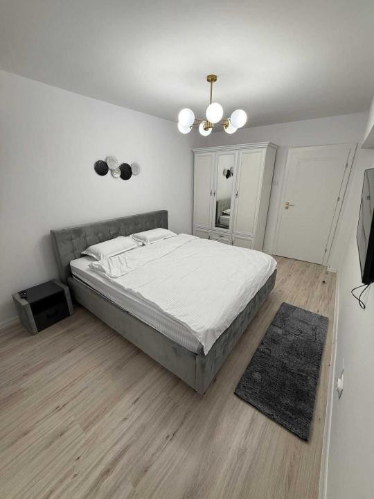 Apartament 2 camere Unirii-Centrul Vechi