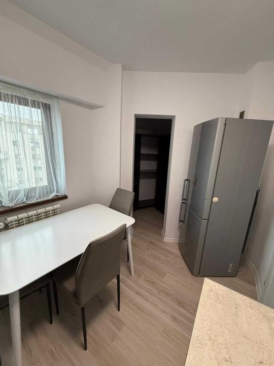 Apartament 2 camere Unirii-Centrul Vechi