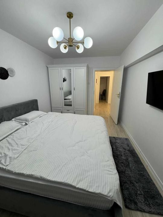 Apartament 2 camere Unirii-Centrul Vechi