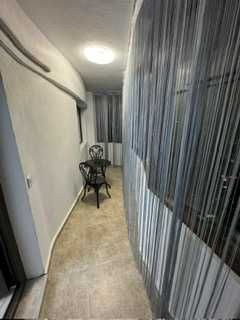 Apartament 2 camere Unirii-Centrul Vechi