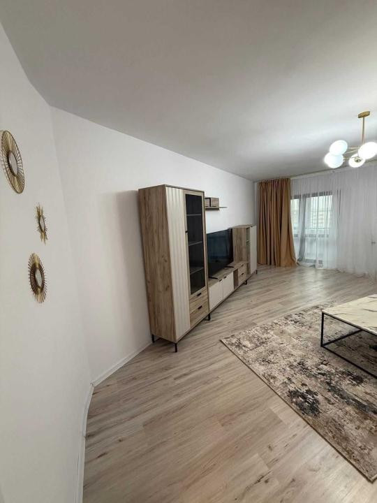 Apartament 2 camere Unirii-Centrul Vechi
