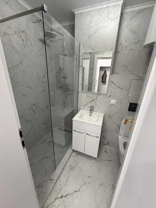 Apartament 2 camere Unirii-Centrul Vechi