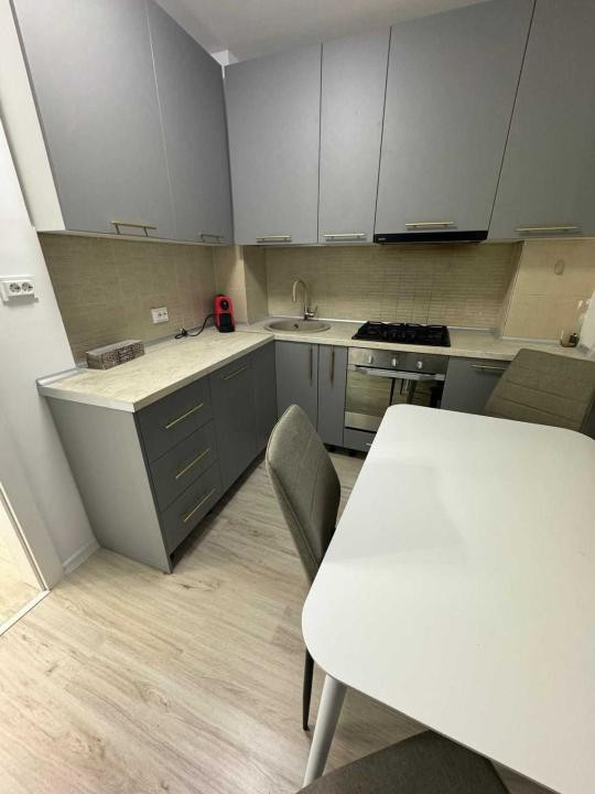 Apartament 2 camere Unirii-Centrul Vechi